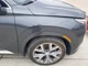 21 HYUNDAI PALISADE LIMITED FENDER RIGHT PASSENGER GRAY 21 HYUNDAI PALISADE LIMITED FENDER RIGHT PASSENGER GRAY