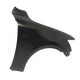 Front Fender for Lexus IS200T/IS250/IS300/IS350 2014-2020, Right (Passenger), Front Fender for Lexus IS200T/IS250/IS300/IS350 2014-2020, Right (Passenger),