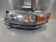 04 05 06 07 08 ACURA TSX Headlamp Assembly Left 04 05 06 07 08 ACURA TSX Headlamp Assembly Left