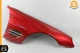 03-08 Mercedes R230 SL600 SL55 AMG Fender Front Right Passenger Side Red OEM 03-08 Mercedes R230 SL600 SL55 AMG Fender Front Right Passenger Side Red OEM