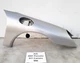 ✅97-04 OEM Porsche Carrera 911 Boxster Front Passenger Side Fender Panel Silver