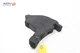 2018 - 2021 VOLKSWAGEN TIGUAN FRONT LEFT SIDE FENDER UPPER SOUND INSULATION OEM