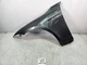 ✅ 12-20 OEM Tesla Model S Front Left Driver Side Fender Panel Cover Gray PMTG