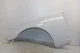 2010-2015 Chevrolet Camaro Left Fender OEM PN1