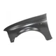 New Front Driver Side Fender Direct Replacement Fits 2004-2011 Ford Ranger 2WD New Front Driver Side Fender Direct Replacement Fits 2004-2011 Ford Ranger 2WD