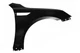 BLIC 6504-04-3221312P Wing for KIA BLIC 6504-04-3221312P Wing for KIA