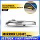 Passenger Side Mirror Turn Signal Light Lamp For Mercedes Benz S550 Base 14-2016 Passenger Side Mirror Turn Signal Light Lamp For Mercedes Benz S550 Base 14-2016