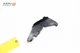 2012 - 2018 AUDI A6 S6 FRONT LEFT SIDE FENDER REAR COVER PANEL OEM 2012 - 2018 AUDI A6 S6 FRONT LEFT SIDE FENDER REAR COVER PANEL OEM