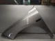 (PS2/Silver) Front Left Fender W/Hemi Emblem From 2016 DODGE RAM 1500 12846258
