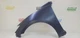 (LOCAL PICKUP ONLY) Driver Left Fender Fits 14-18 MAZDA 3 1784442 (LOCAL PICKUP ONLY) Driver Left Fender Fits 14-18 MAZDA 3 1784442