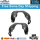 TRQ New Front Inner Fender Liner Set Fits For 2018-2022 Chevy Equinox