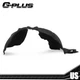 Fender Liners Fit For 2019-2023 Chevrolet Malibu Front Passenger Side 84506559