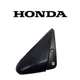 Genuine Honda Pilot 2003-2008 Front Left Driver Side Triangle Pillar OEM Genuine Honda Pilot 2003-2008 Front Left Driver Side Triangle Pillar OEM