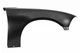 Front Right Fender fits for : Dodge Charger 2011 - 2014 Front Right Fender fits for : Dodge Charger 2011 - 2014