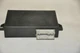 1) BMW OEM 65718369063 USED CRUISE CONTROL MODULE 328I 96 3 Series Euro All 1) BMW OEM 65718369063 USED CRUISE CONTROL MODULE 328I 96 3 Series Euro All