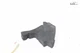 2018-2022 VOLKSWAGEN TIGUAN FRONT LEFT SIDE FENDER UPPER SOUND INSULATION OEM