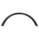 Side Wheel Arch Molding For Buick Encore 13-22 Front Passenger CAPA Certified Side Wheel Arch Molding For Buick Encore 13-22 Front Passenger CAPA Certified