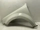 2009 FORD ESCAPE HYBRID FRONT LEFT DRIVER FENDER OEM 2009 FORD ESCAPE HYBRID FRONT LEFT DRIVER FENDER OEM