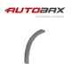 2011 2012 2013 2014 PORSCHE CAYENNE 958 WHEEL ARCH FLARE MOLDING RIGHT REAR OEM
