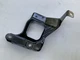 OEM New Tesla Model 3 2017-Dec 2023 Front Side Fender Support Bracket Right Side