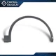 Front Right Wheel Flare Opening Molding Arch Trim Fit For 2018-20 Audi Q5 Base