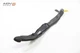 2018 - 2022 TOYOTA C-HR FRONT LEFT DRIVER SIDE FENDER REARWARD SEAL COVER OEM