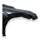 Lexus NX300 2022 2023 Front Right Passenger Rh Side Fender Panel OEM Lexus NX300 2022 2023 Front Right Passenger Rh Side Fender Panel OEM