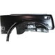 For Suzuki Samurai 1986-1988 Front Fender Passenger Side w/ Signal Light Hole For Suzuki Samurai 1986-1988 Front Fender Passenger Side w/ Signal Light Hole