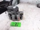 2023 CHEVROLET SILVRDO15 Driver Side Rear Caliper W/Bracket and Elec Park Brake 2023 CHEVROLET SILVRDO15 Driver Side Rear Caliper W/Bracket and Elec Park Brake