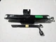 07 08 09 10 11 12 FITS hyundai Santa Fe jack with tools lug wrench 07 08 09 10 11 12 FITS hyundai Santa Fe jack with tools lug wrench