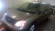 Ford Freestar 2005 Wiper Motor 314K mi. 6F2Z17508CA 0282 Ford Freestar 2005 Wiper Motor 314K mi. 6F2Z17508CA 0282