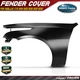 Front Left Driver Fender for Cadillac CTS 2014 2015 2016 2017 2018 2019 Sedan Front Left Driver Fender for Cadillac CTS 2014 2015 2016 2017 2018 2019 Sedan