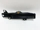 13-20 INFINITI JX35 QX60 FRONT RIGHT PASSENGER RH SIDE FENDER BRACKET PANEL OEM