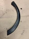 2013 2014 2015 Fender Trim Molding Rear Driver Left Side Subaru Hybrid Oem 2013 2014 2015 Fender Trim Molding Rear Driver Left Side Subaru Hybrid Oem