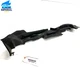 Audi A5 Sportback 2018 - 2023 Front Right Passenger Side Fender Ledge Cover OEM Audi A5 Sportback 2018 - 2023 Front Right Passenger Side Fender Ledge Cover OEM