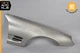 03-08 Mercedes R230 SL500 SL550 SL55 AMG Fender Front Right Passenger Side OEM 03-08 Mercedes R230 SL500 SL550 SL55 AMG Fender Front Right Passenger Side OEM