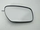 MAZDA CX-9 2010-2015 right side mirror glass OEM MAZDA CX-9 2010-2015 right side mirror glass OEM