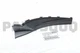 668949NB0A Genuine Nissan COVER-FRONT FENDER,RH (ADOPTION DT 310716) 66894-9NB0A 668949NB0A Genuine Nissan COVER-FRONT FENDER,RH (ADOPTION DT 310716) 66894-9NB0A