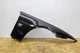 BMW E63 E64 645 650 Front Right Passenger Side Fender Cover Panel Black 475 OEM BMW E63 E64 645 650 Front Right Passenger Side Fender Cover Panel Black 475 OEM