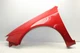 2008-2011 Subaru Impreza WRX Left Fender Driver LH OEM 08-11 2008-2011 Subaru Impreza WRX Left Fender Driver LH OEM 08-11