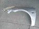2017 - 2021 Tesla Model 3 Driver Side Fender silver color OEM (44) 2017 - 2021 Tesla Model 3 Driver Side Fender silver color OEM (44)