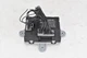 ♻️ 09-15 JAGUAR XF FRONT RIGHT RH PASSENGER SIDE DOOR CONTROL MODULE UNIT OEM ♻️ 09-15 JAGUAR XF FRONT RIGHT RH PASSENGER SIDE DOOR CONTROL MODULE UNIT OEM