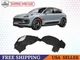 Fits Porsche Macan 2019-2024 Left Driver Side Front Inner Fender Liner
