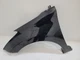 2011 2012 2013 2014 2015 2016 HYUNDAI ELANTRA Driver Left Fender Sedan 2011 2012 2013 2014 2015 2016 HYUNDAI ELANTRA Driver Left Fender Sedan