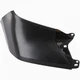 CAPA Front Right Passenger Fender Extension Panel Fits 14-21 Toyota Tundra 4WD
