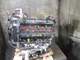 09 10 11 12 Hyundai Genesis Coupe 2.0L Engine Motor (VIN D 8th Digit) OEM 09 10 11 12 Hyundai Genesis Coupe 2.0L Engine Motor (VIN D 8th Digit) OEM