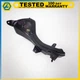 16-20 JAGUAR XF XE X260 3.0L FRONT RIGHT SIDE BRAKE COOLING AIR DUCT OEM 16-20 JAGUAR XF XE X260 3.0L FRONT RIGHT SIDE BRAKE COOLING AIR DUCT OEM