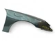 97-04 Porsche Boxster 986 Fender Wing Right Passenger Dark Teal 99650303203 OEM