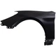Fender For Hyundai Genesis Coupe 2010-2016 Front Driver Side Fender For Hyundai Genesis Coupe 2010-2016 Front Driver Side