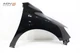 2013 - 2020 NISSAN PATHFINDER FRONT RIGHT PASSENGER SIDE FENDER COVER PANEL OEM